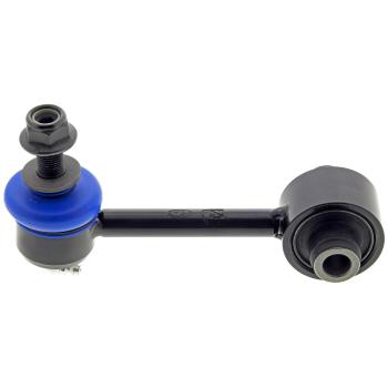 2020 Toyota Highlander Suspension Stabilizer Bar Link Kit Rear Mevotech MS868177 image 3 of 4