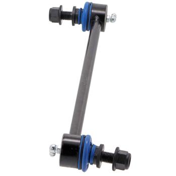 2024 Toyota Sienna Suspension Stabilizer Bar Link Kit Front Mevotech MS868178 image 1 of 4