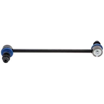 2024 Toyota Sienna Suspension Stabilizer Bar Link Kit Front Mevotech MS868178 image 2 of 4