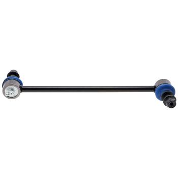 2024 Toyota Sienna Suspension Stabilizer Bar Link Kit Front Mevotech MS868178 image 3 of 4