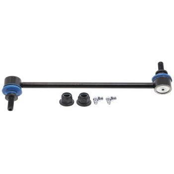 Mevotech MS868178 Suspension Stabilizer Bar Link Kit product image 5 of 5