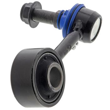 2023 Toyota Sequoia Suspension Stabilizer Bar Link Kit