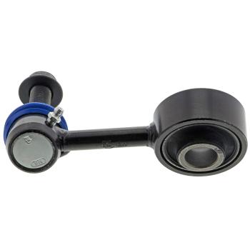 2024 Toyota Sequoia Suspension Stabilizer Bar Link Kit Front Left Mevotech MS868179 image 2 of 4