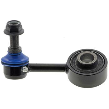 2024 Toyota Sequoia Suspension Stabilizer Bar Link Kit Front Left Mevotech MS868179 image 3 of 4