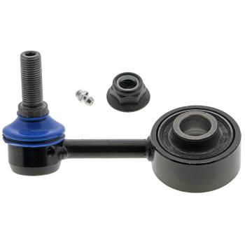 Mevotech MS868179 Suspension Stabilizer Bar Link Kit product image 5 of 5