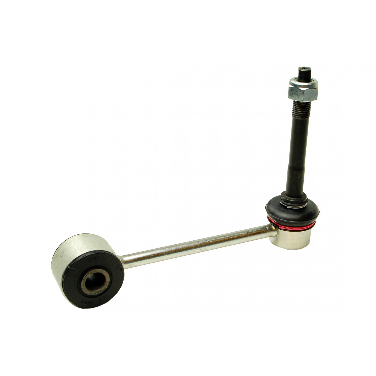 Mevotech MS86818 - Suspension Stabilizer Bar Link Kit Mevotech MS86818 Suspension Stabilizer Bar Link Kit product image 2 of 3