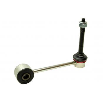 2003 Lexus LS430 Suspension Stabilizer Bar Link Kit Front Mevotech MS86818 image 2 of 3