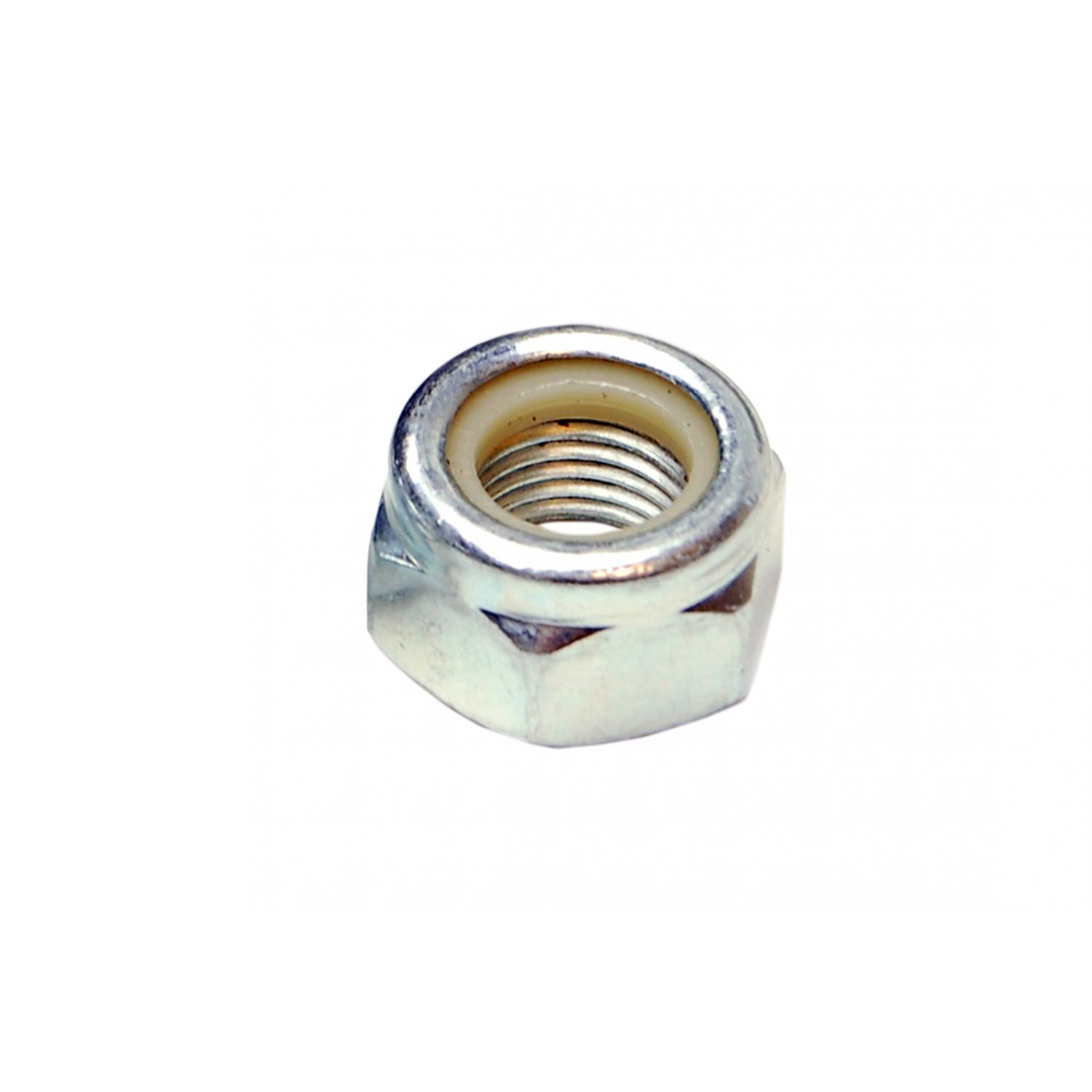 Mevotech MS86818 - Suspension Stabilizer Bar Link Kit Mevotech MS86818 Suspension Stabilizer Bar Link Kit product image 3 of 3