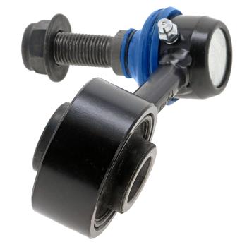 2024 Toyota Sequoia Suspension Stabilizer Bar Link Kit Front Right Mevotech MS868180 image 1 of 4