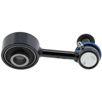 2024 Toyota Sequoia Suspension Stabilizer Bar Link Kit Front Right Mevotech MS868180 image 2 of 4