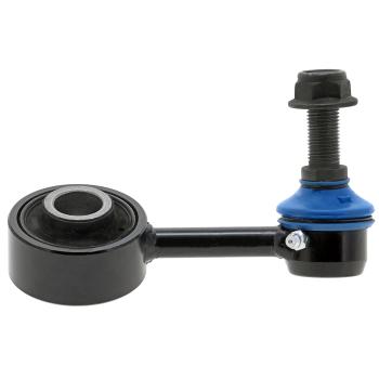 2024 Toyota Sequoia Suspension Stabilizer Bar Link Kit Front Right Mevotech MS868180 image 3 of 4