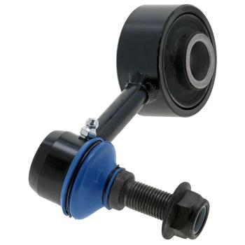 Mevotech MS868180 Suspension Stabilizer Bar Link Kit product image 6 of 6