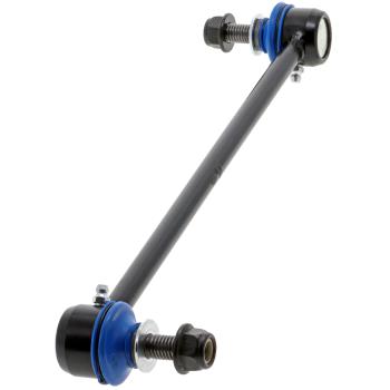 2024 Toyota Corolla Suspension Stabilizer Bar Link Kit Front Mevotech MS868181 image 1 of 4