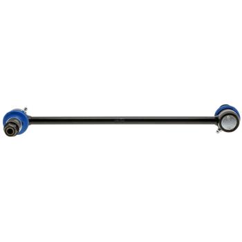 2024 Toyota Corolla Suspension Stabilizer Bar Link Kit Front Mevotech MS868181 image 2 of 4