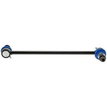 2024 Toyota Corolla Suspension Stabilizer Bar Link Kit Front Mevotech MS868181 image 3 of 4