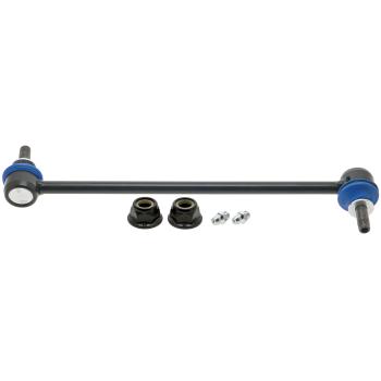 Mevotech MS868181 - Suspension Stabilizer Bar Link Kit Mevotech MS868181 Suspension Stabilizer Bar Link Kit product image 5 of 5
