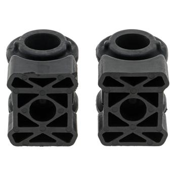 2019 Toyota Camry Suspension Stabilizer Bar Bushing Kit