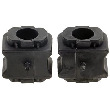 2020 Toyota RAV4 Suspension Stabilizer Bar Bushing Kit Front Mevotech MS868188 image 1 of 4