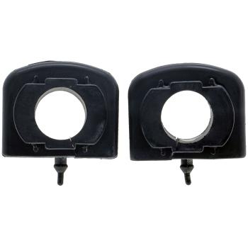 2020 Toyota RAV4 Suspension Stabilizer Bar Bushing Kit Front Mevotech MS868188 image 2 of 4