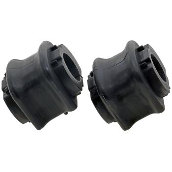 2020 Toyota RAV4 Suspension Stabilizer Bar Bushing Kit Front Mevotech MS868188 image 4 of 4