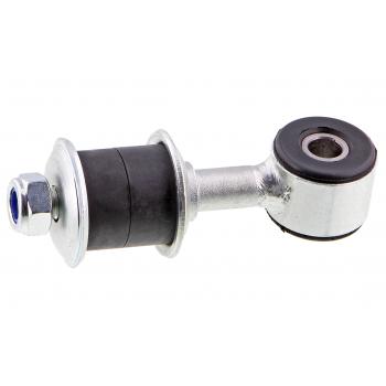 2000 Lexus LX470 Suspension Stabilizer Bar Link Kit Front Mevotech MS86819 image 1 of 2