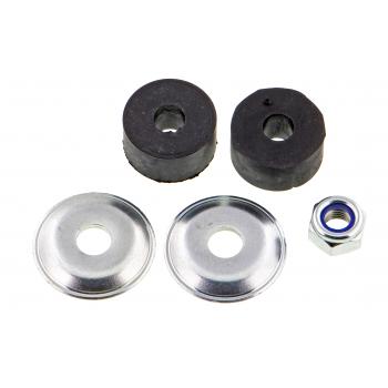 2000 Lexus LX470 Suspension Stabilizer Bar Link Kit Front Mevotech MS86819 image 2 of 2