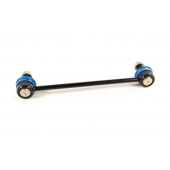 2002 Toyota MR2 Spyder Suspension Stabilizer Bar Link Kit Rear Mevotech MS86821 image 1 of 3