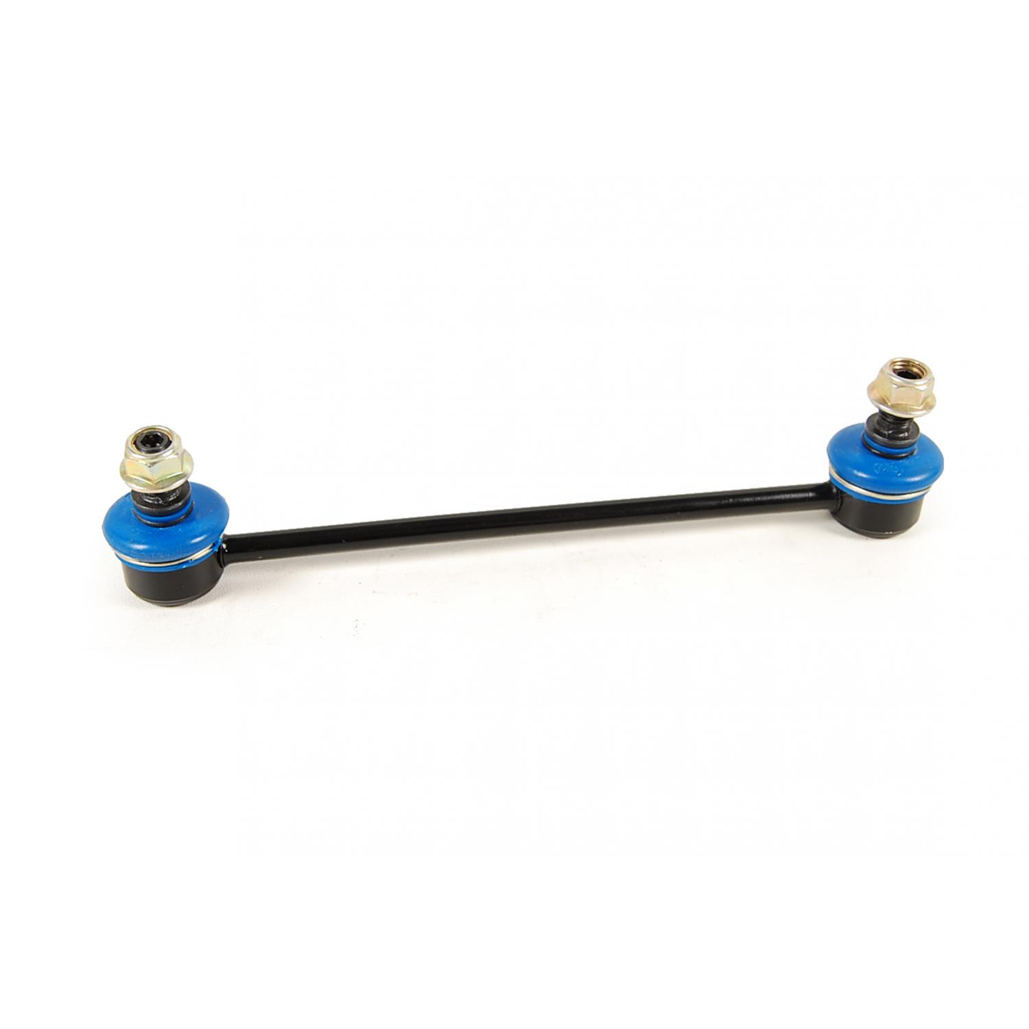 Mevotech MS86821 Suspension Stabilizer Bar Link Kit product image 2 of 3