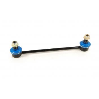 2002 Toyota MR2 Spyder Suspension Stabilizer Bar Link Kit Rear Mevotech MS86821 image 2 of 3
