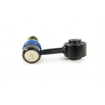 2013 Toyota Tundra Suspension Stabilizer Bar Link Kit