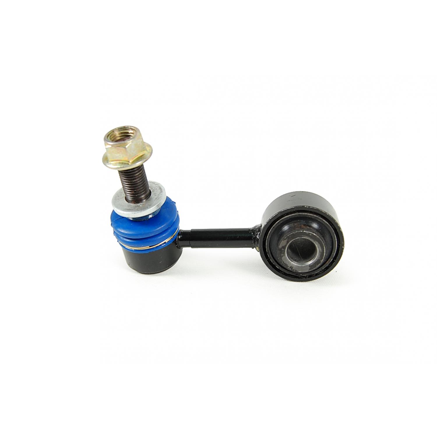 Mevotech MS86822 Suspension Stabilizer Bar Link Kit product image 2 of 3