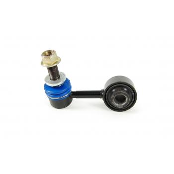 2014 Toyota Sequoia Suspension Stabilizer Bar Link Kit Front Left Mevotech MS86822 image 2 of 3