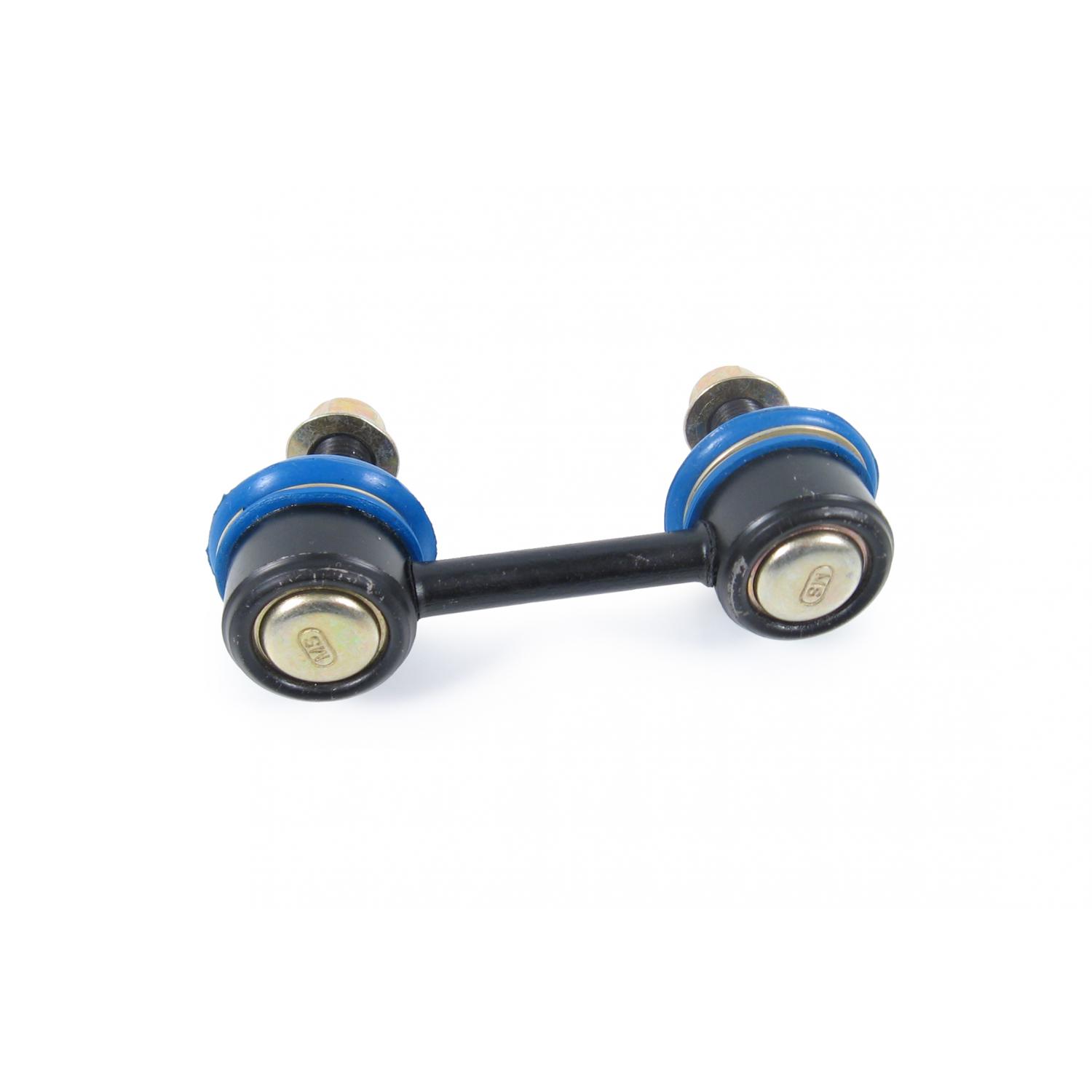 Mevotech MS86823 Suspension Stabilizer Bar Link Kit product image 1 of 3