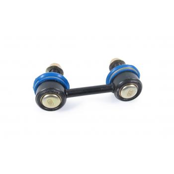 1999 Lexus SC400 Suspension Stabilizer Bar Link Kit Rear Mevotech MS86823 image 1 of 3
