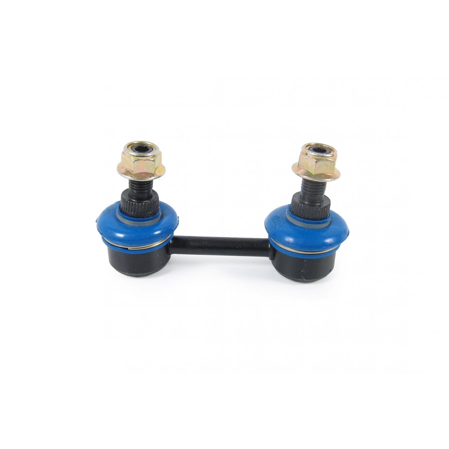 Mevotech MS86823 Suspension Stabilizer Bar Link Kit product image 2 of 3