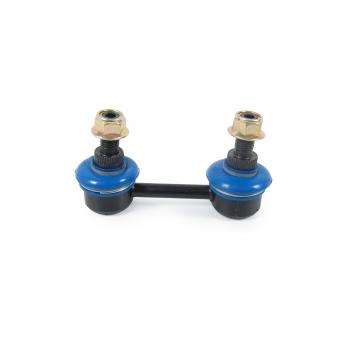 1999 Lexus SC400 Suspension Stabilizer Bar Link Kit Rear Mevotech MS86823 image 2 of 3