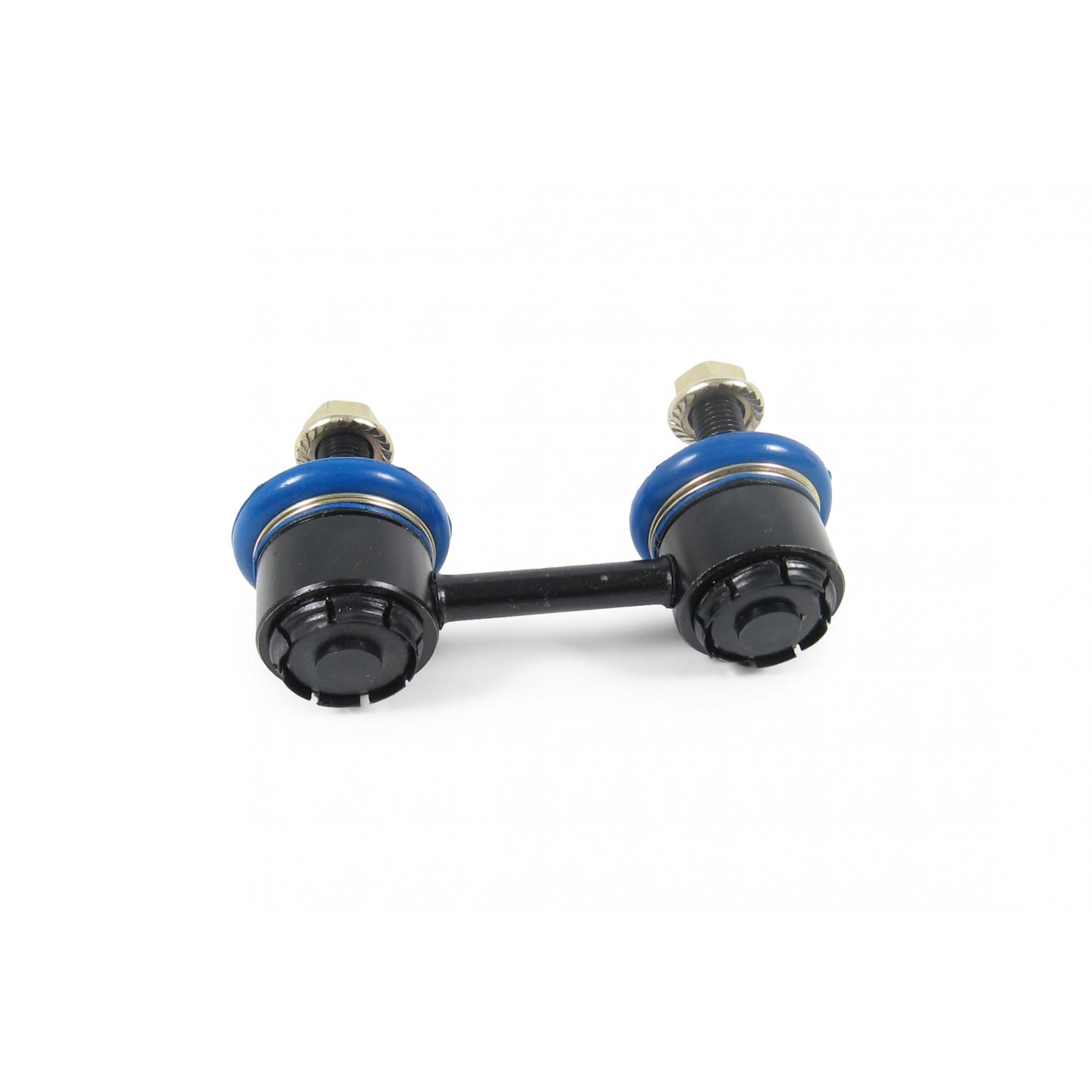 Mevotech MS86824 - Suspension Stabilizer Bar Link Kit Mevotech MS86824 Suspension Stabilizer Bar Link Kit product image 1 of 3