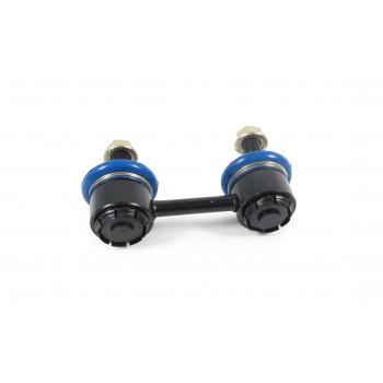 1986 Toyota Celica Suspension Stabilizer Bar Link Kit Front Mevotech MS86824 image 1 of 3