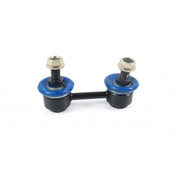 1986 Toyota Celica Suspension Stabilizer Bar Link Kit Front Mevotech MS86824 image 2 of 3
