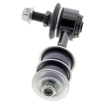 2002 Toyota MR2 Spyder Suspension Stabilizer Bar Link Kit Front Mevotech MS86829 image 1 of 4