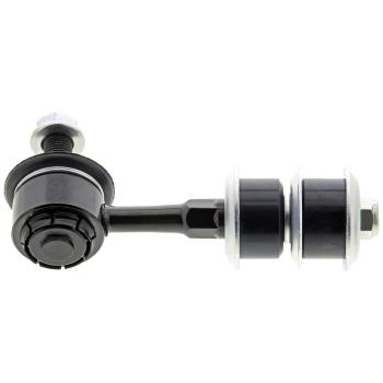 2002 Toyota MR2 Spyder Suspension Stabilizer Bar Link Kit Front Mevotech MS86829 image 2 of 4