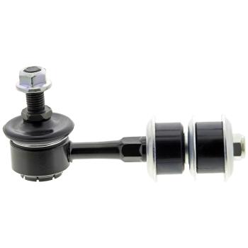 2002 Toyota MR2 Spyder Suspension Stabilizer Bar Link Kit Front Mevotech MS86829 image 3 of 4