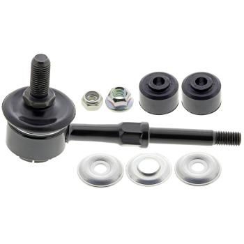 Mevotech MS86829 Suspension Stabilizer Bar Link Kit product image 5 of 5