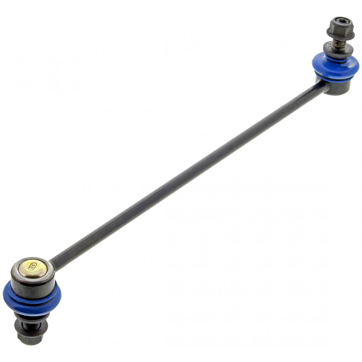 Mevotech MS86830 Suspension Stabilizer Bar Link Kit product image 1 of 5