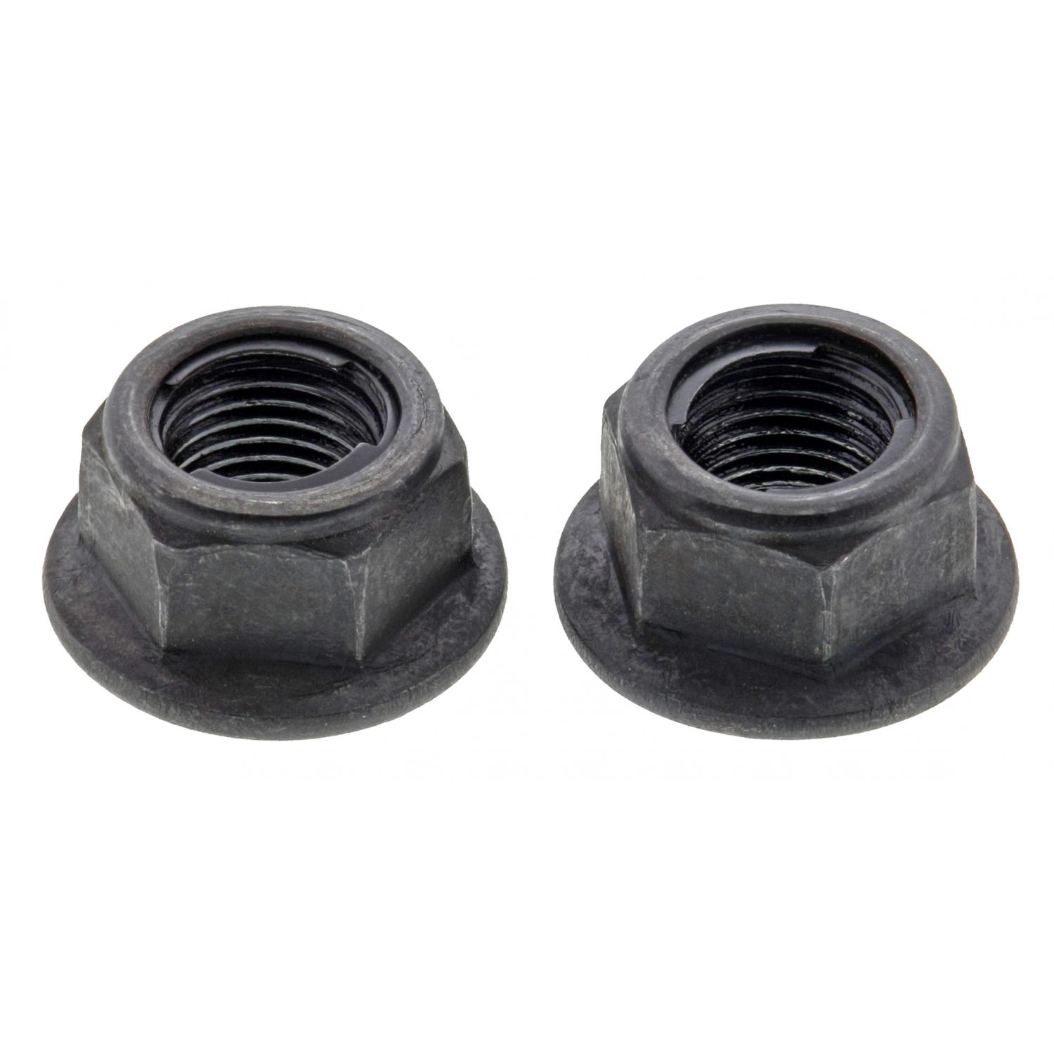 Mevotech MS86830 Suspension Stabilizer Bar Link Kit product image 2 of 5