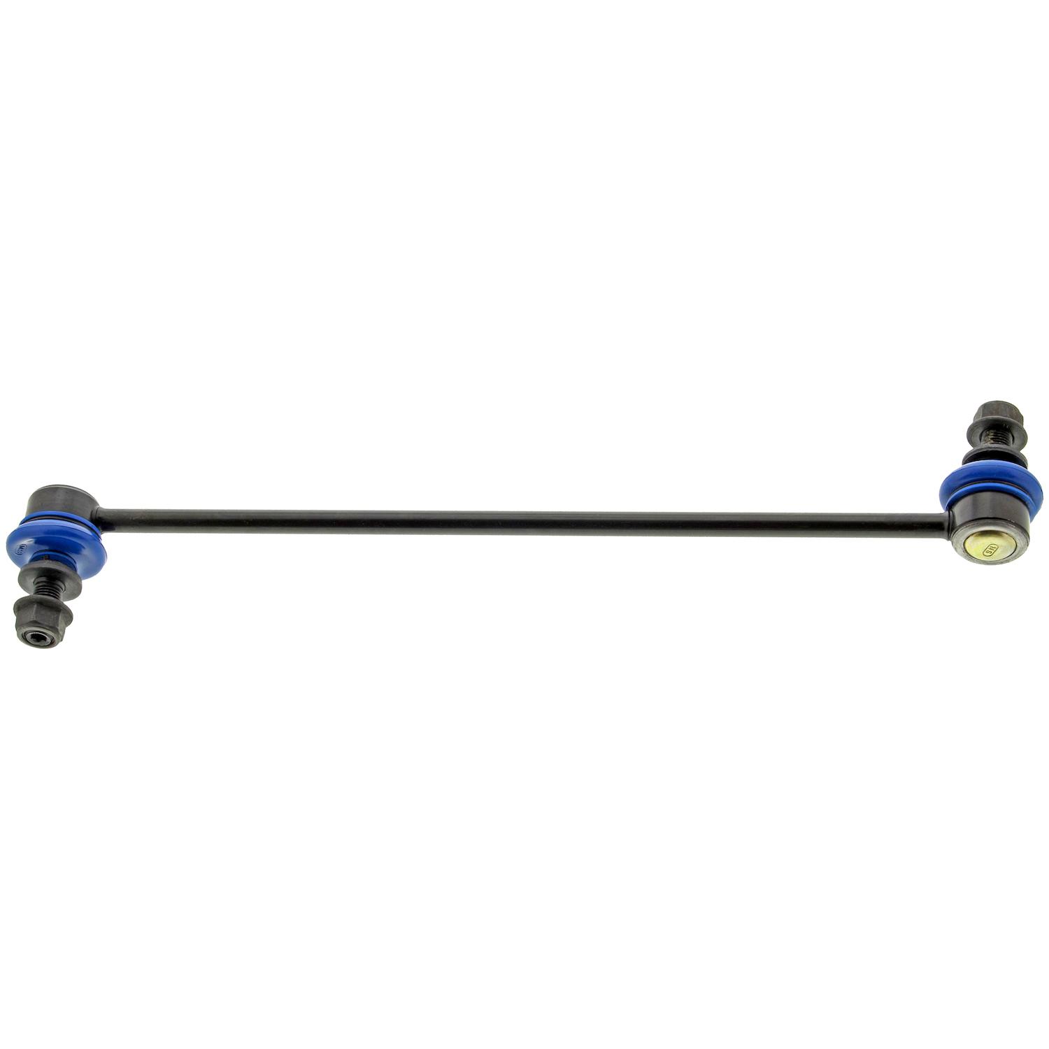 Mevotech MS86830 Suspension Stabilizer Bar Link Kit product image 3 of 5