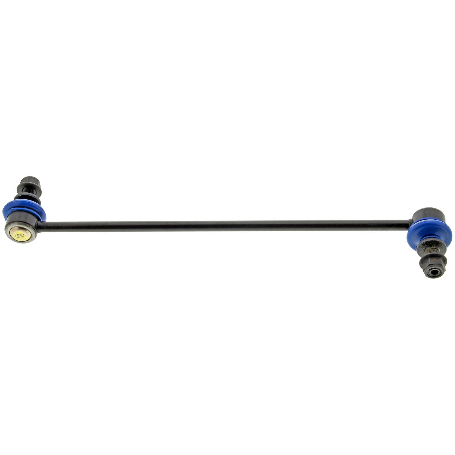 Mevotech MS86830 Suspension Stabilizer Bar Link Kit product image 4 of 5
