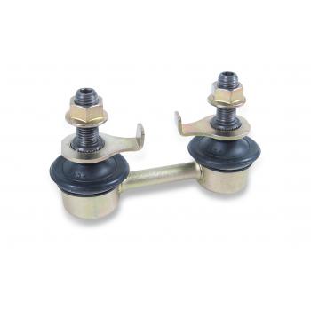 Mevotech MS86831 Suspension Stabilizer Bar Link Kit product image 2 of 3