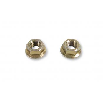 Mevotech MS86831 Suspension Stabilizer Bar Link Kit product image 3 of 3