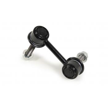 2018 Lexus RC300 Suspension Stabilizer Bar Link Kit Front Left Mevotech MS86832 image 1 of 3